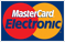 Mastercard Electronic