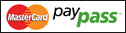 Mastercard Paypass
