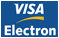 Visa Electron
